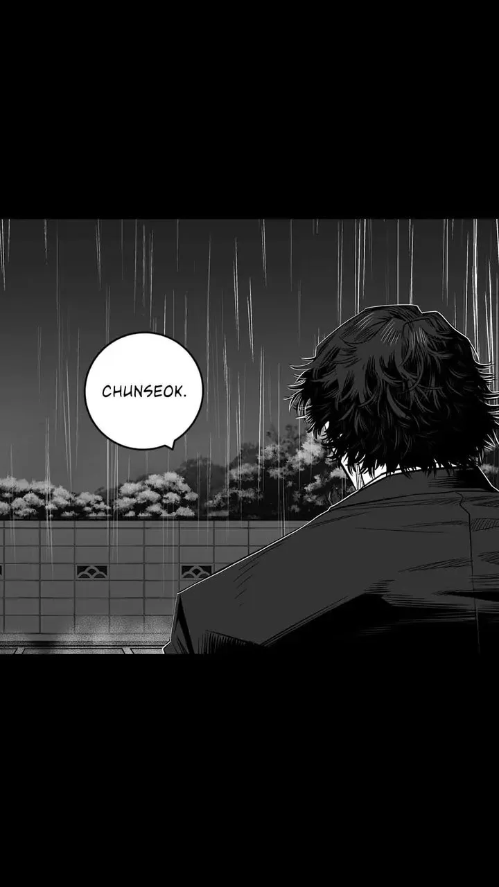Read Plaza Wars chapter 62 image 85 on Lezhin