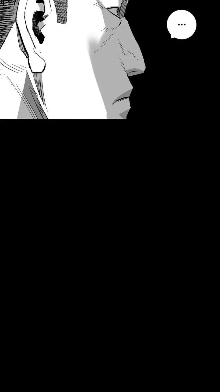 Read Plaza Wars chapter 62 image 88 on Lezhin