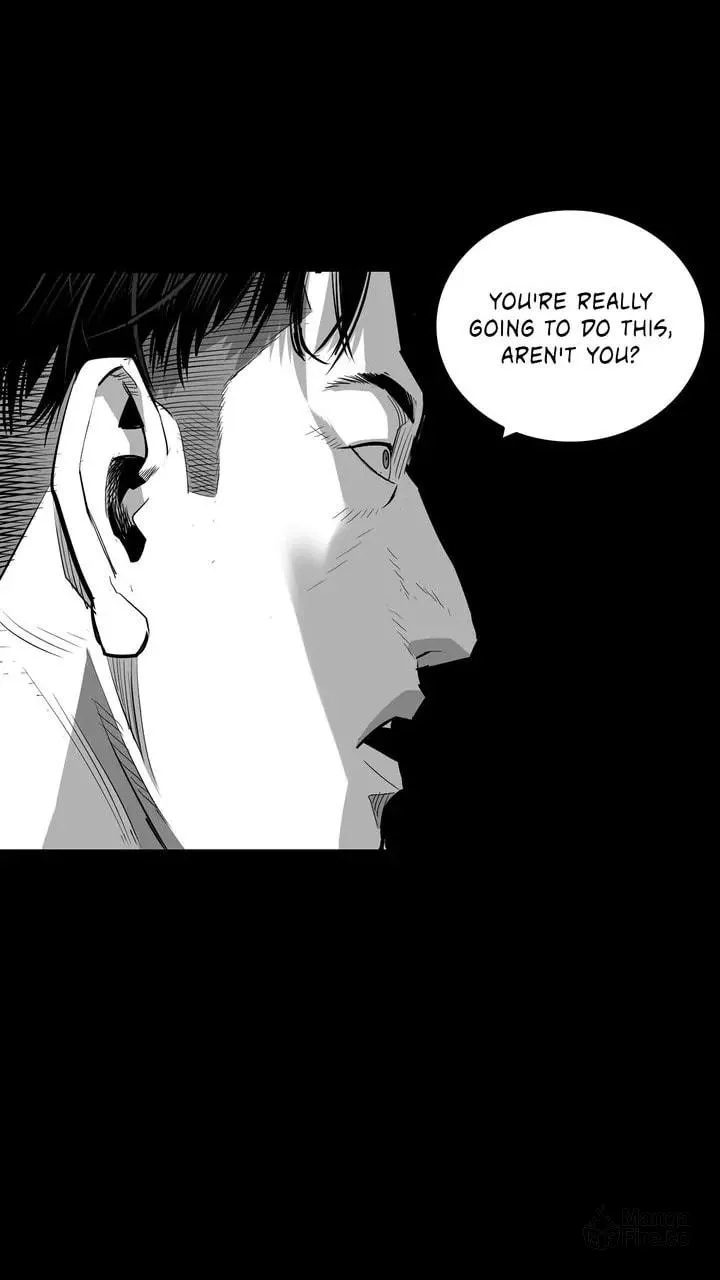 Read Plaza Wars chapter 62 image 89 on Lezhin
