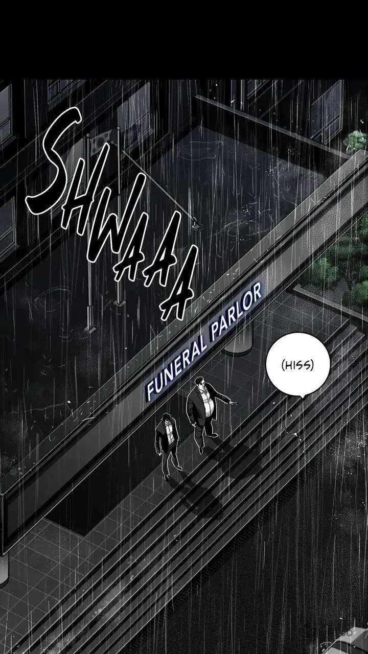 Read Plaza Wars chapter 62 image 92 on Lezhin