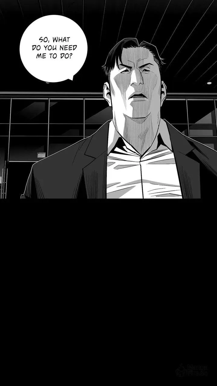 Read Plaza Wars chapter 62 image 94 on Lezhin