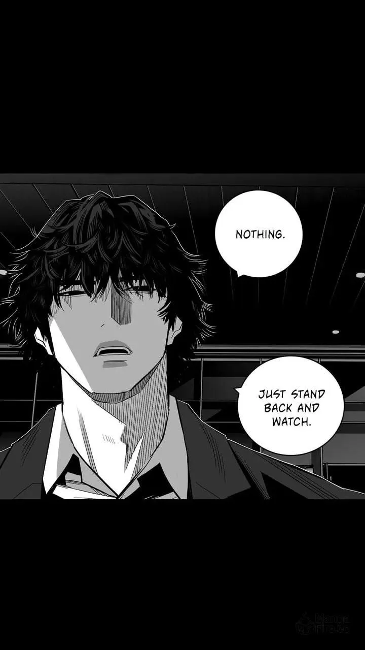 Read Plaza Wars chapter 62 image 95 on Lezhin