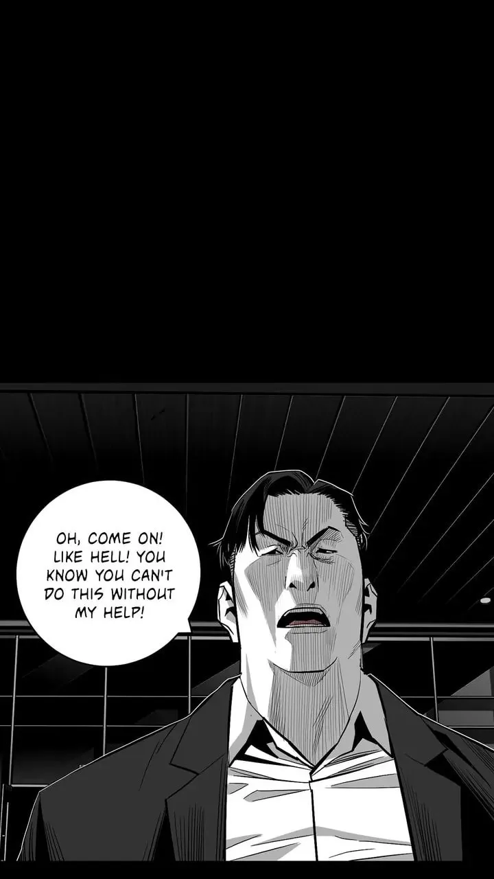 Read Plaza Wars chapter 62 image 96 on Lezhin