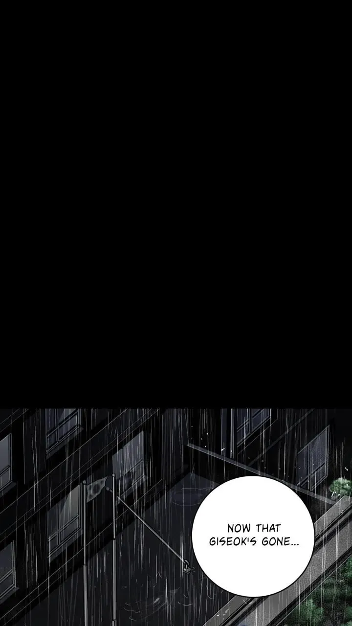 Read Plaza Wars chapter 62 image 97 on Lezhin