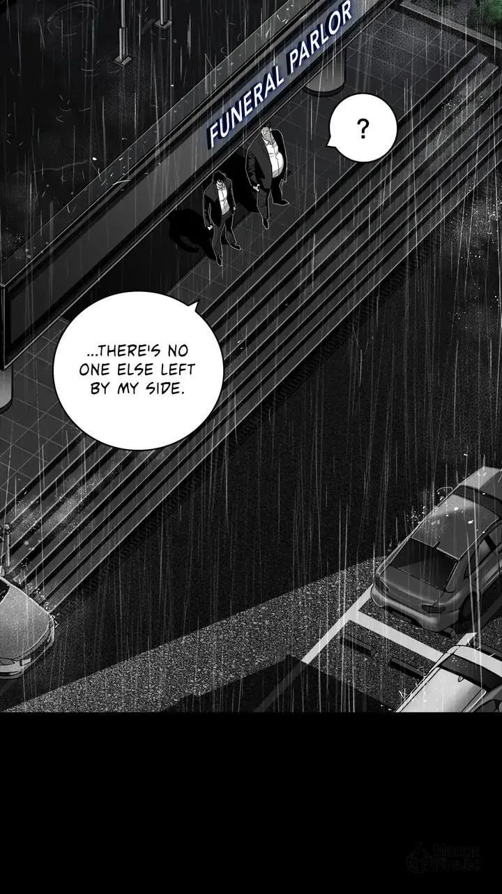Read Plaza Wars chapter 62 image 98 on Lezhin