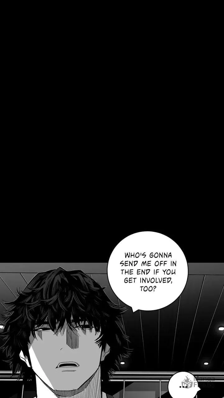 Read Plaza Wars chapter 62 image 99 on Lezhin