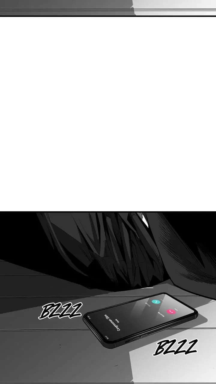 Read Plaza Wars chapter 63 image 1 on Lezhin
