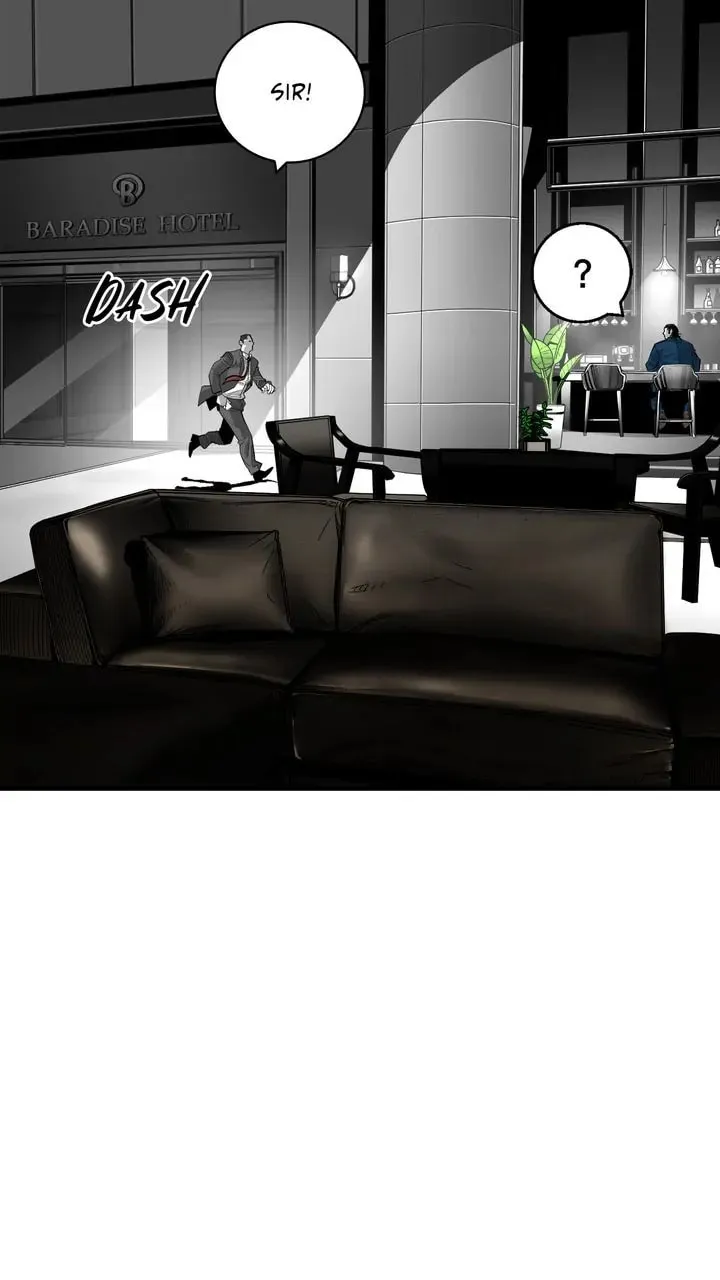 Read Plaza Wars chapter 63 image 10 on Lezhin
