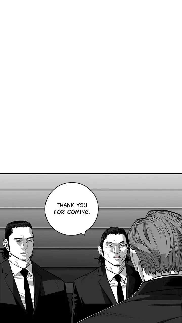 Read Plaza Wars chapter 63 image 100 on Lezhin
