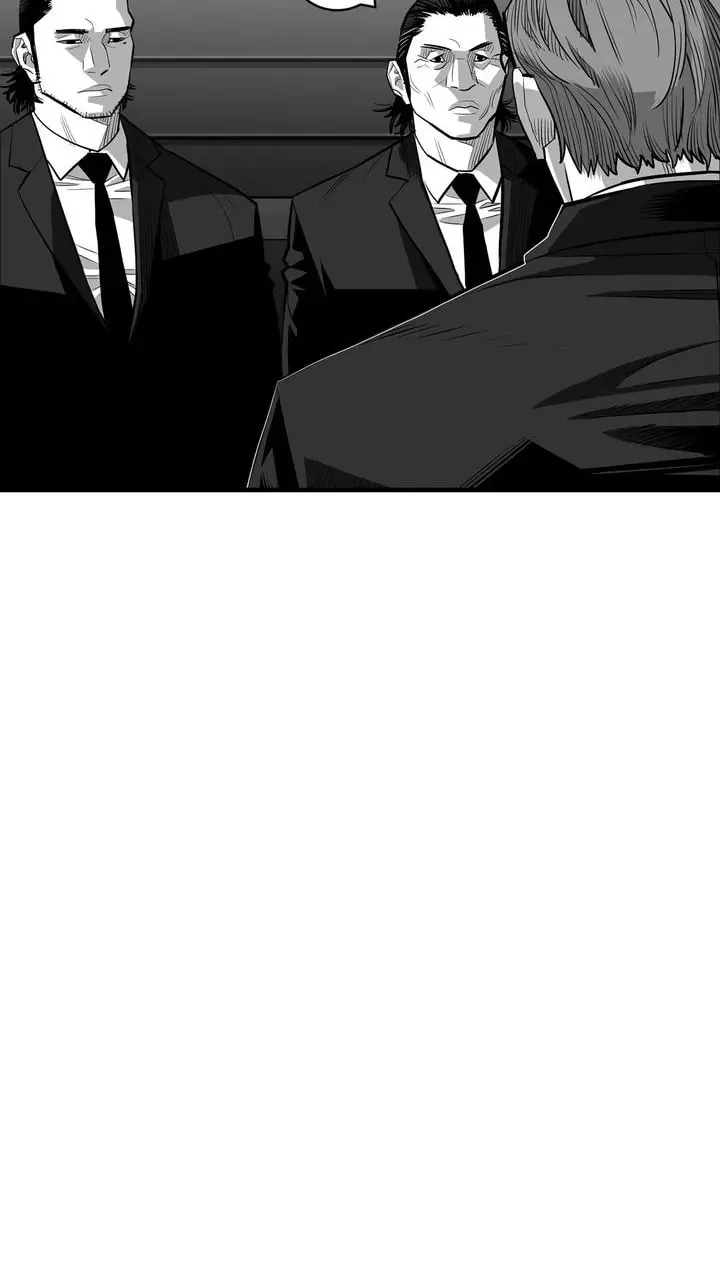 Read Plaza Wars chapter 63 image 102 on Lezhin
