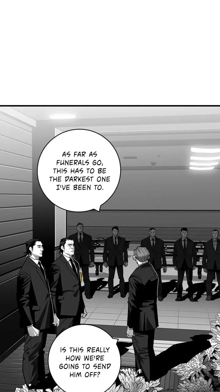 Read Plaza Wars chapter 63 image 103 on Lezhin