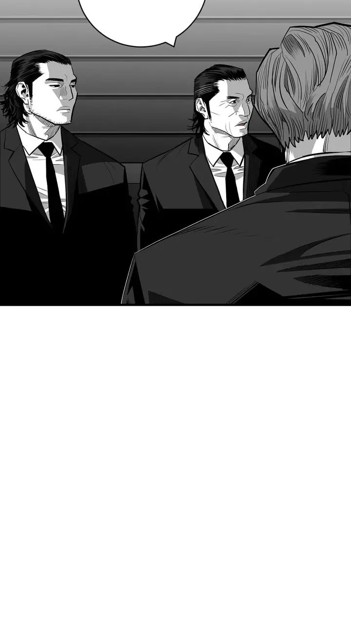 Read Plaza Wars chapter 63 image 105 on Lezhin