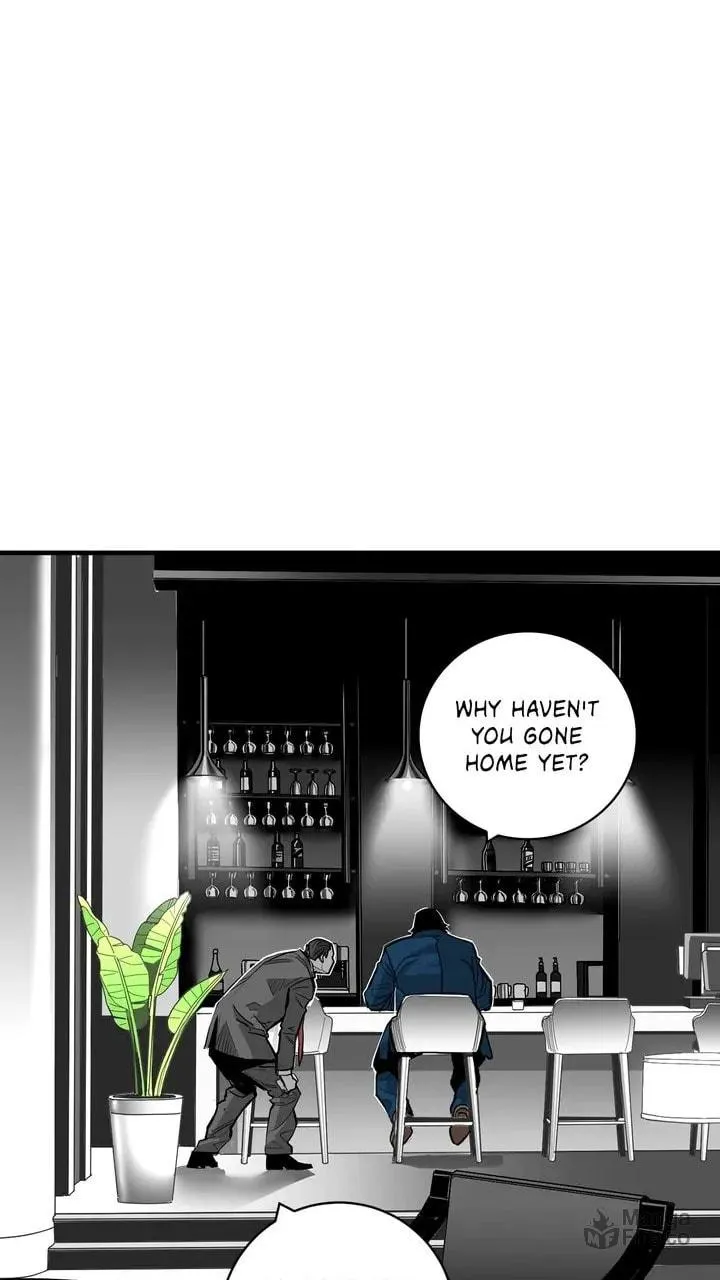 Read Plaza Wars chapter 63 image 11 on Lezhin