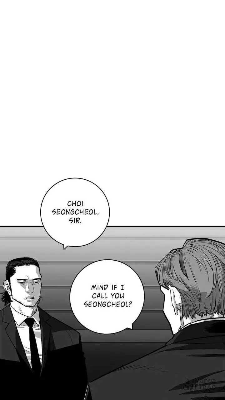 Read Plaza Wars chapter 63 image 110 on Lezhin