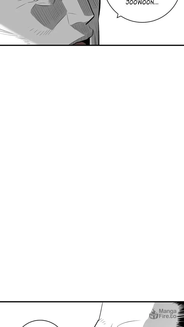 Read Plaza Wars chapter 63 image 114 on Lezhin
