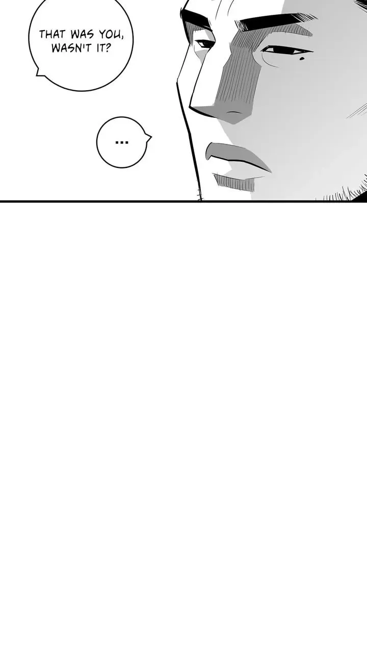 Read Plaza Wars chapter 63 image 115 on Lezhin