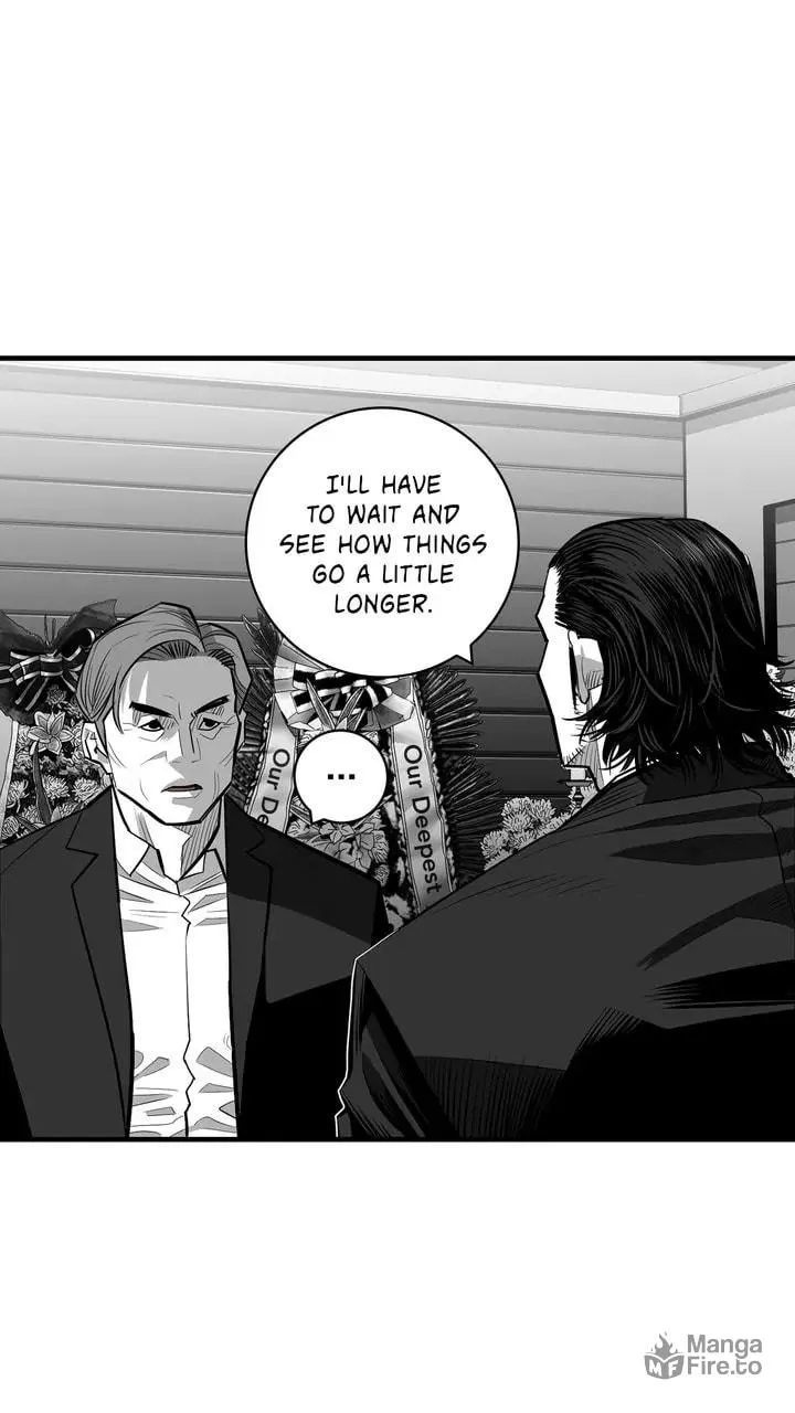 Read Plaza Wars chapter 63 image 116 on Lezhin