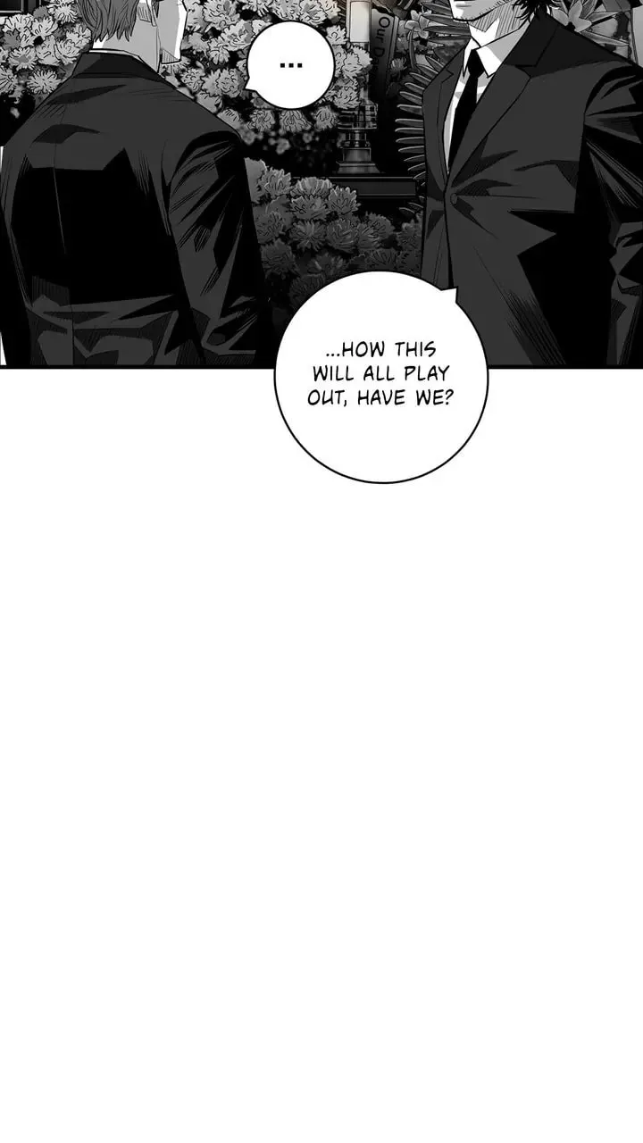 Read Plaza Wars chapter 63 image 118 on Lezhin