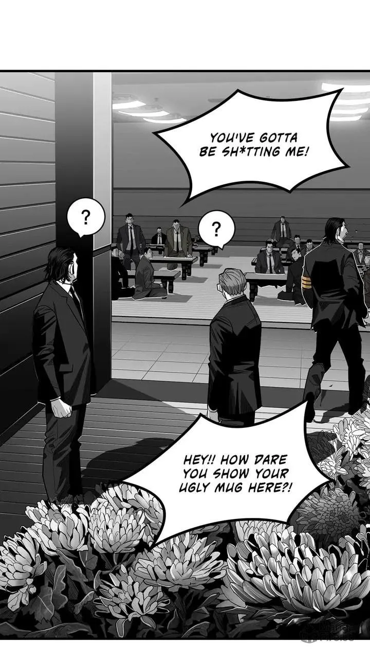 Read Plaza Wars chapter 63 image 119 on Lezhin