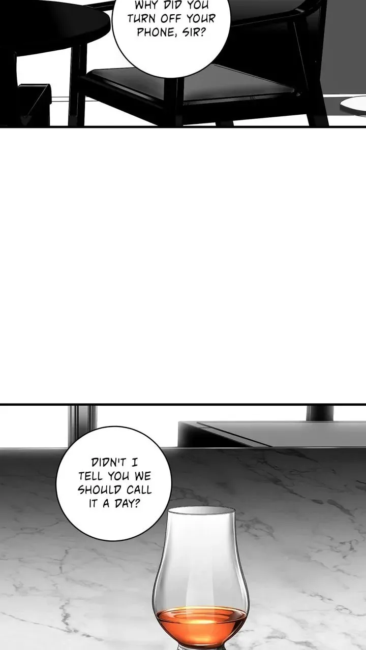 Read Plaza Wars chapter 63 image 12 on Lezhin