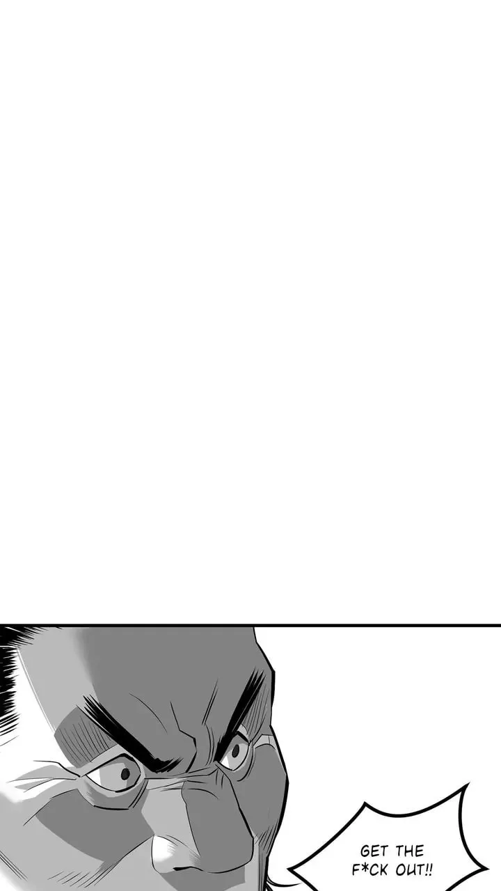 Read Plaza Wars chapter 63 image 120 on Lezhin