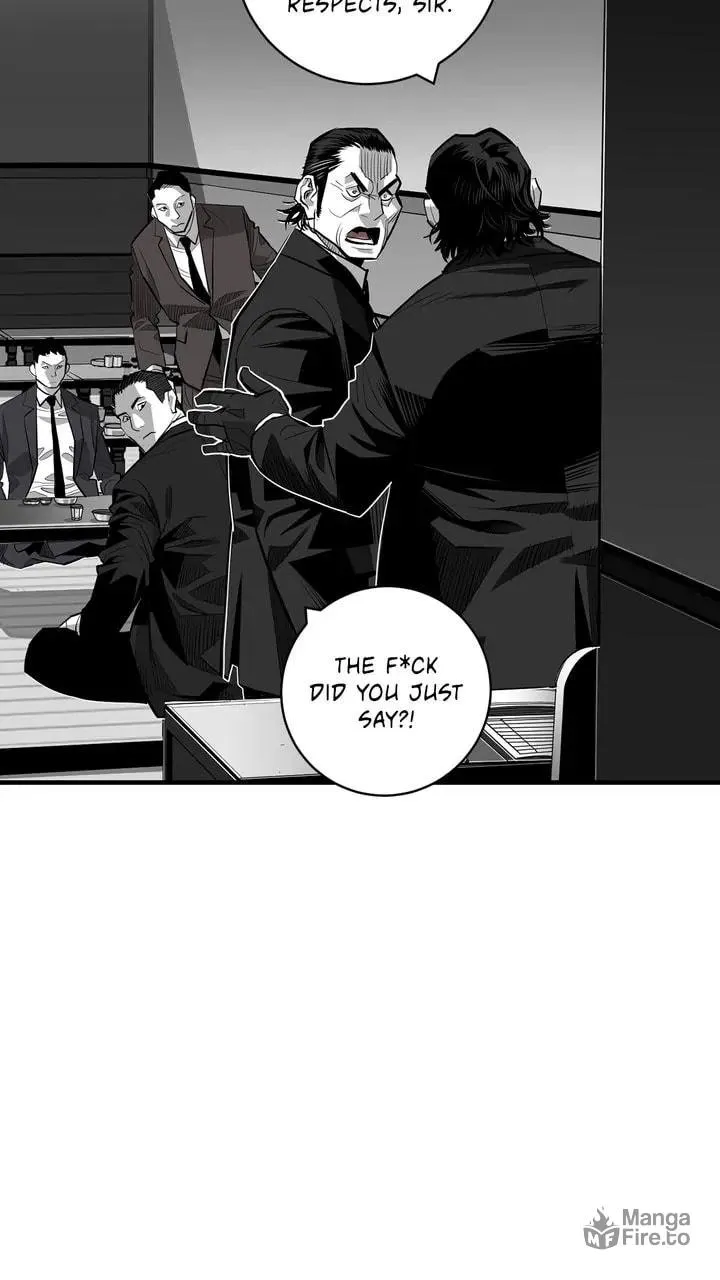 Read Plaza Wars chapter 63 image 122 on Lezhin