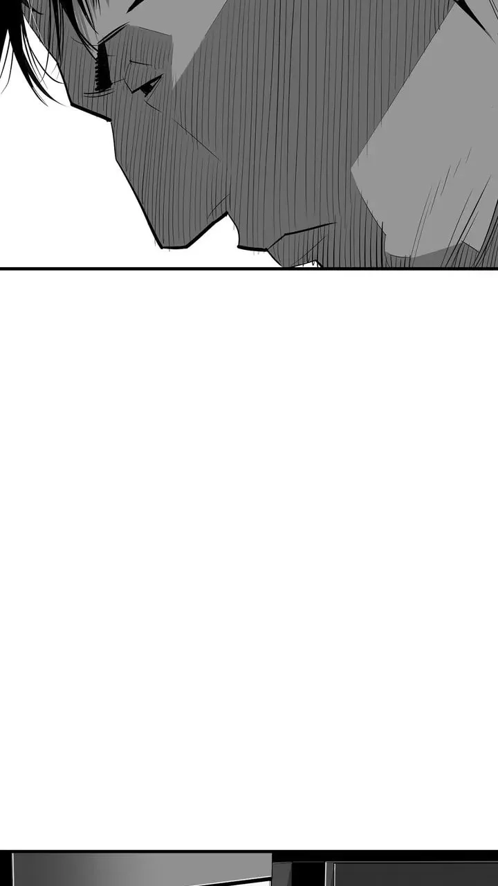 Read Plaza Wars chapter 63 image 126 on Lezhin