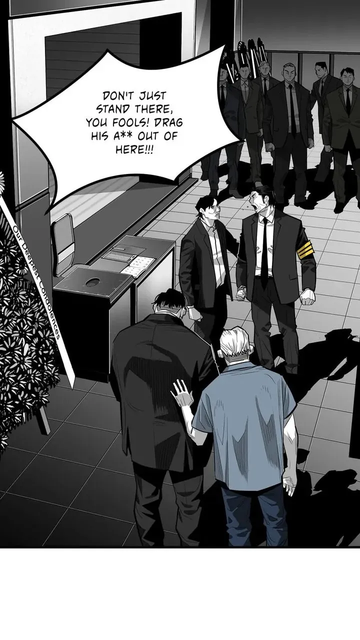 Read Plaza Wars chapter 63 image 127 on Lezhin