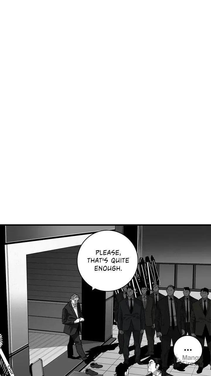 Read Plaza Wars chapter 63 image 128 on Lezhin