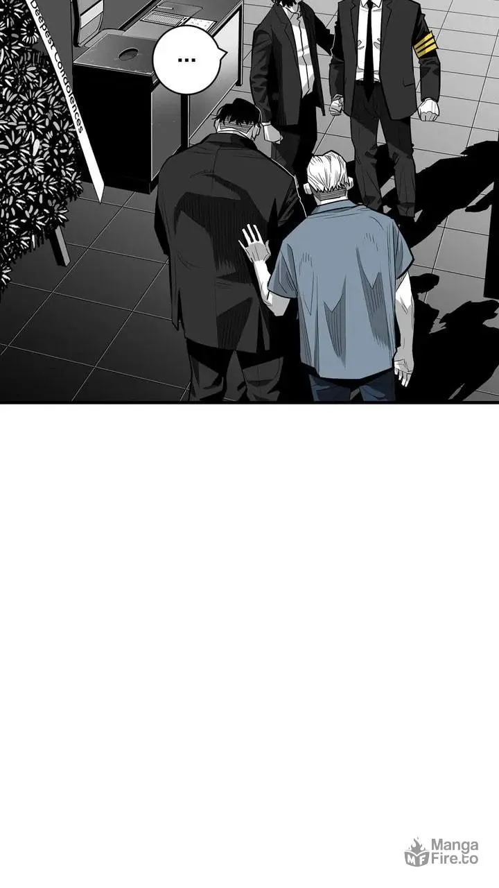 Read Plaza Wars chapter 63 image 129 on Lezhin