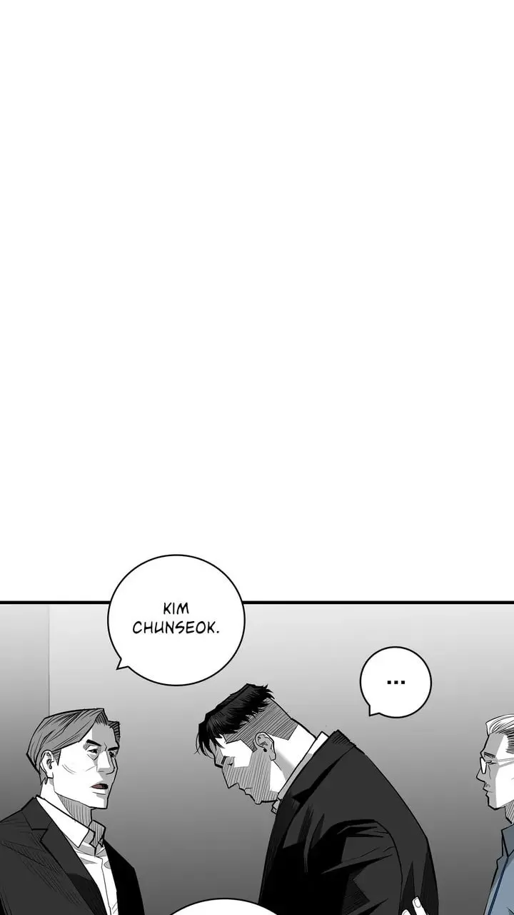 Read Plaza Wars chapter 63 image 133 on Lezhin