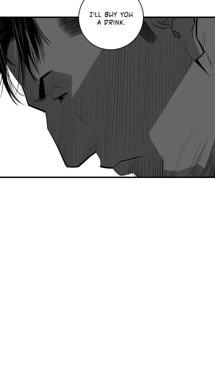 Read Plaza Wars chapter 63 image 135 on Lezhin