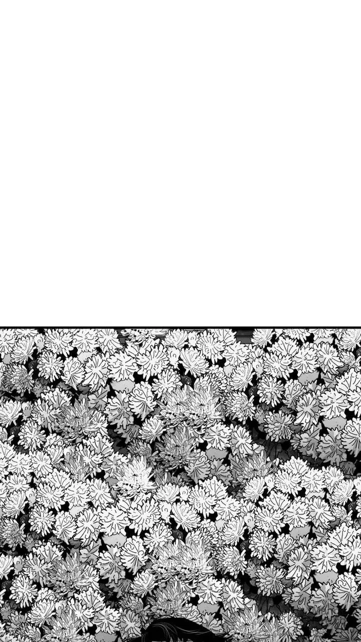 Read Plaza Wars chapter 63 image 137 on Lezhin