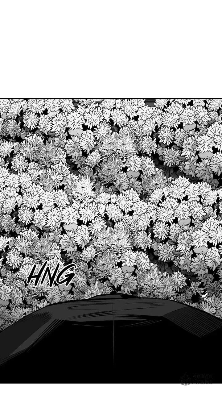 Read Plaza Wars chapter 63 image 139 on Lezhin