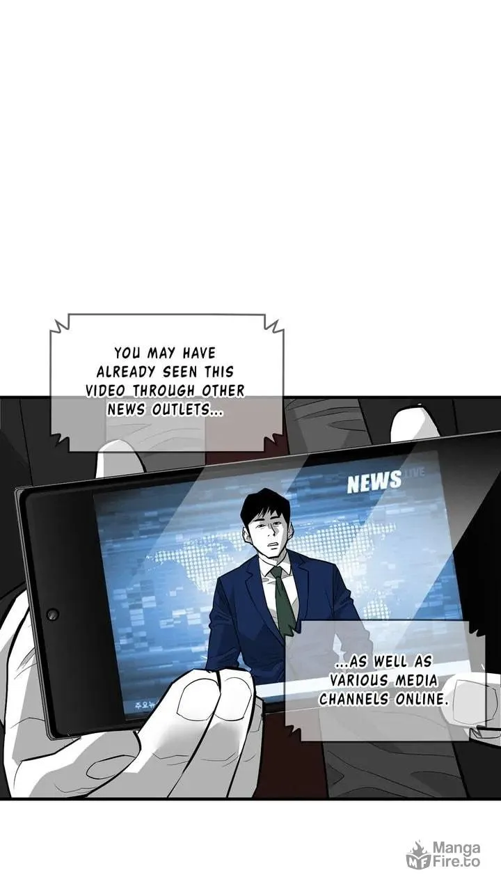 Read Plaza Wars chapter 63 image 14 on Lezhin