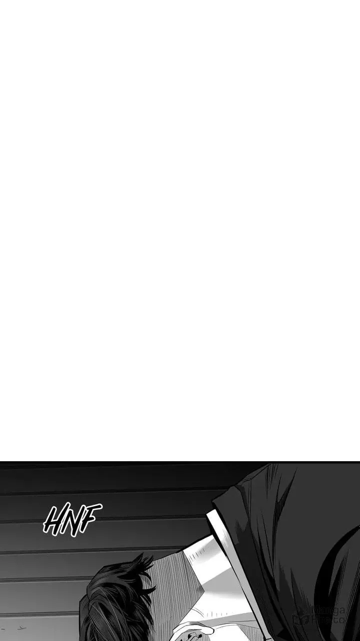 Read Plaza Wars chapter 63 image 140 on Lezhin