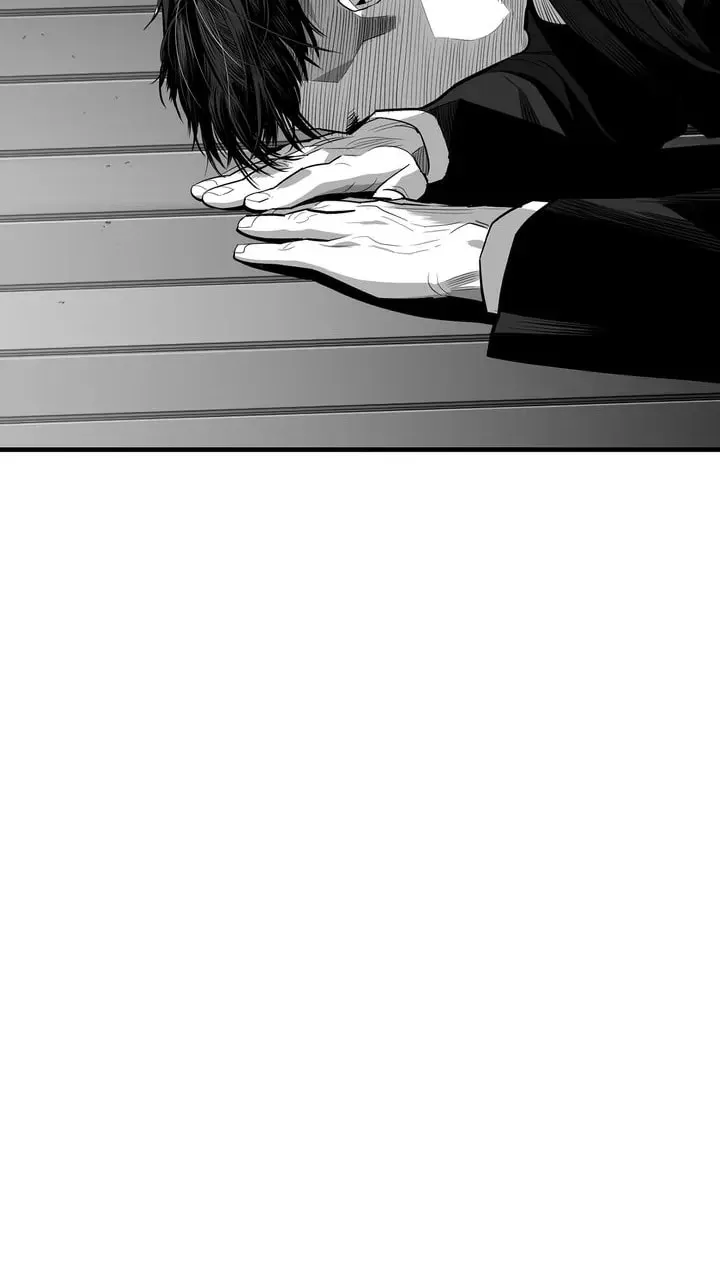 Read Plaza Wars chapter 63 image 141 on Lezhin
