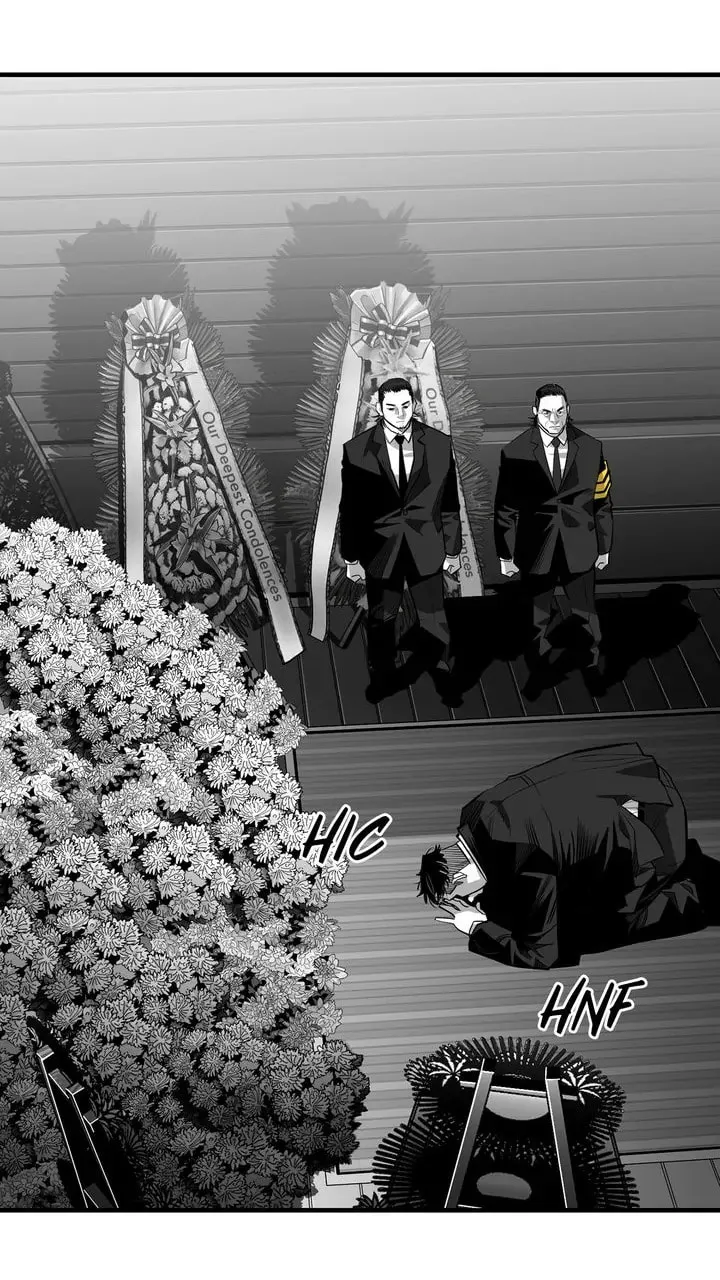 Read Plaza Wars chapter 63 image 142 on Lezhin