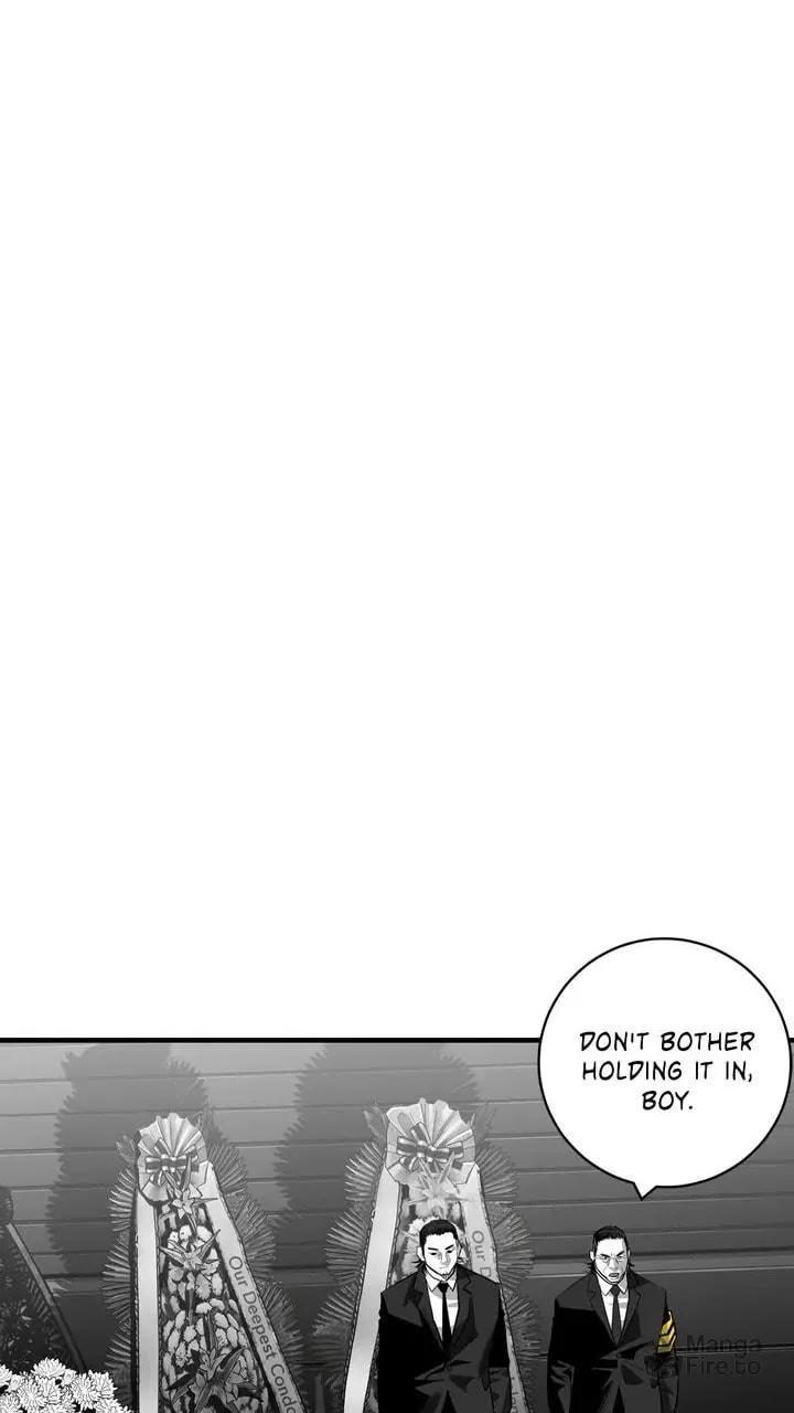 Read Plaza Wars chapter 63 image 143 on Lezhin