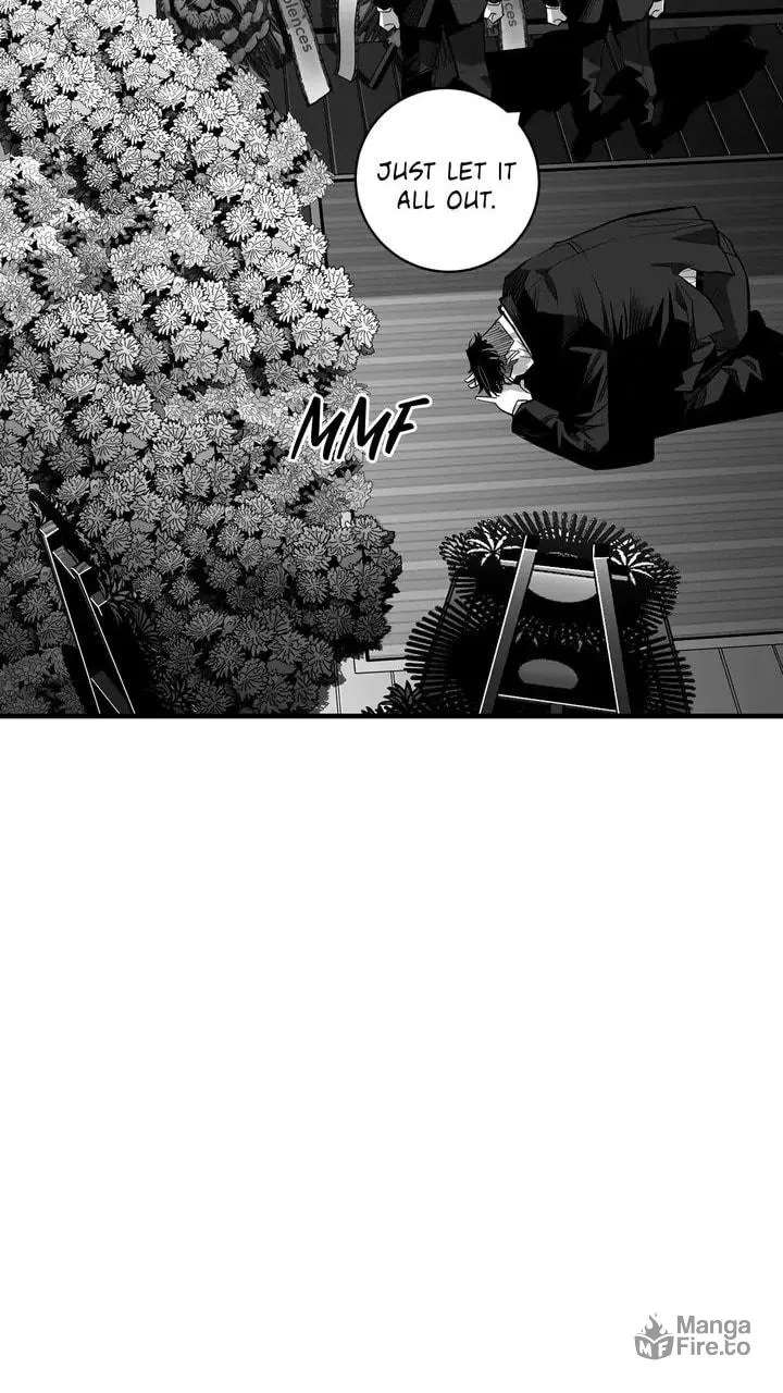 Read Plaza Wars chapter 63 image 144 on Lezhin