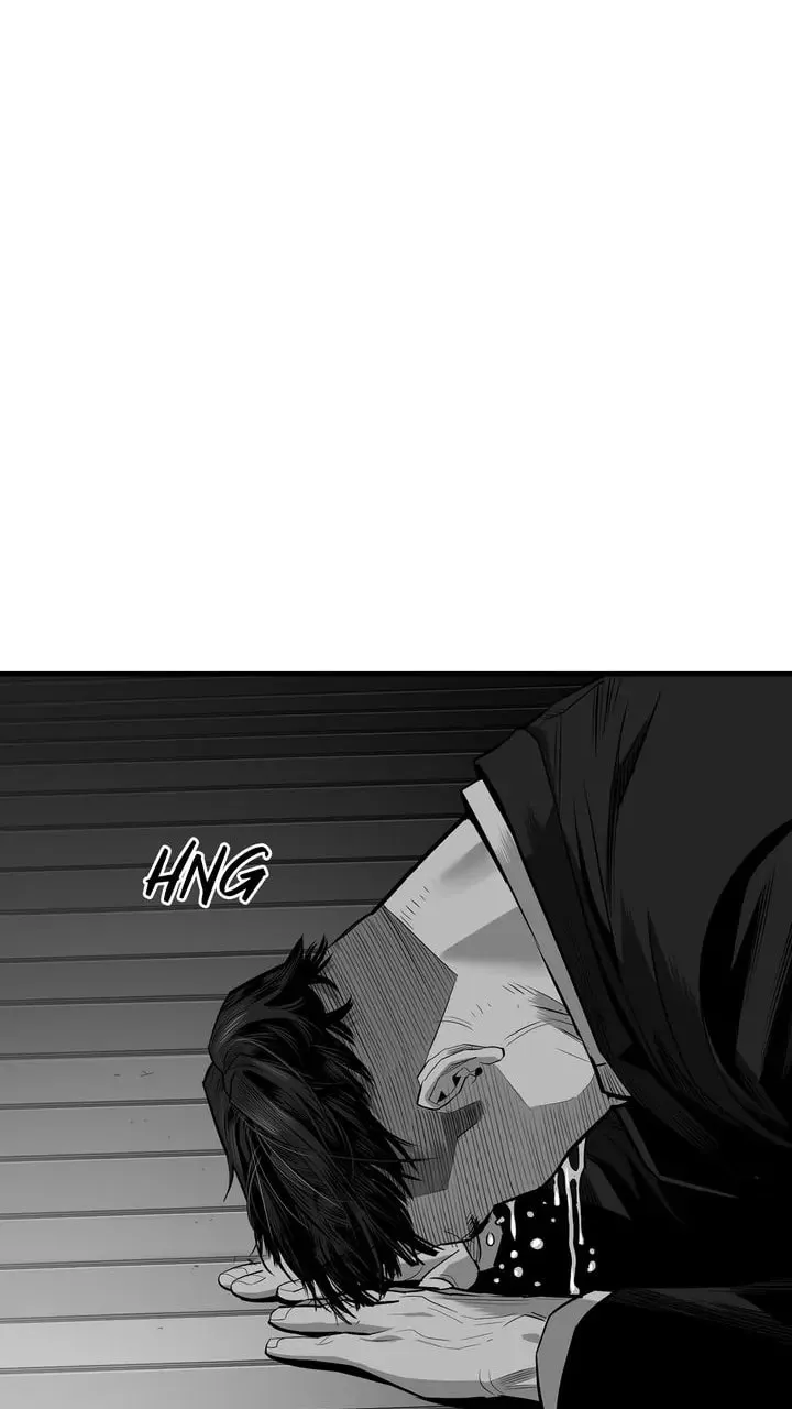 Read Plaza Wars chapter 63 image 145 on Lezhin
