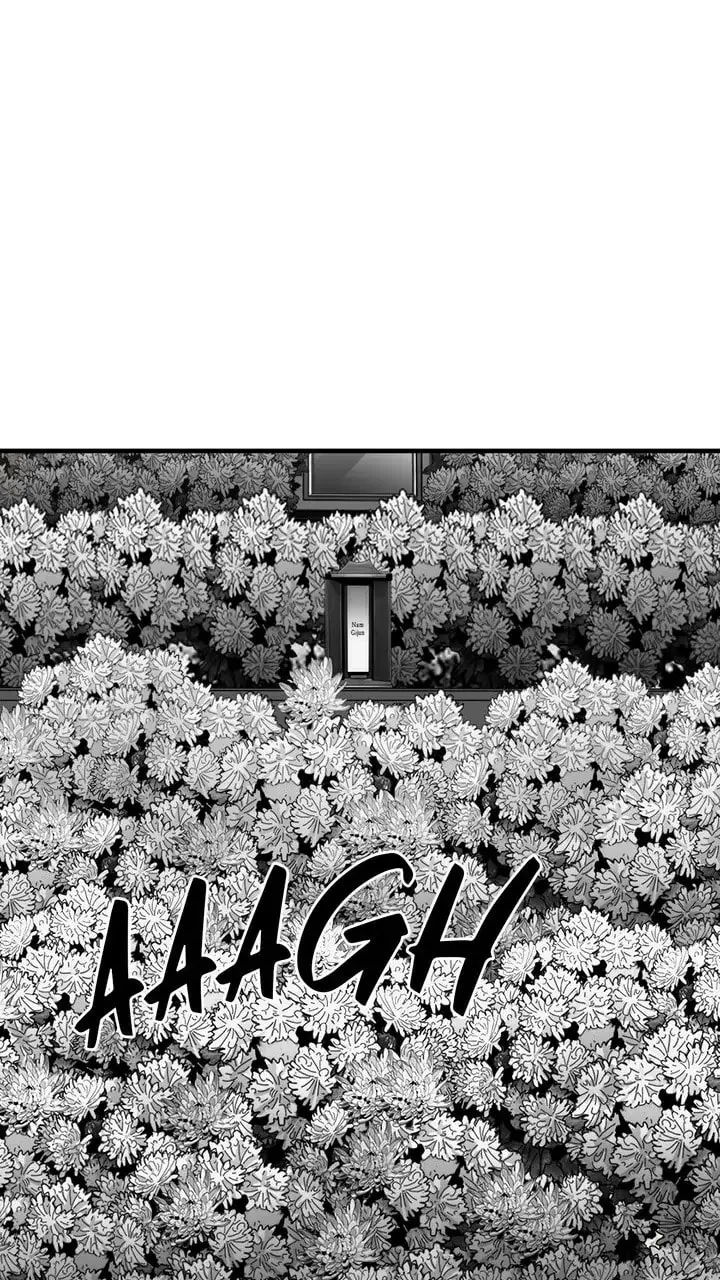 Read Plaza Wars chapter 63 image 148 on Lezhin