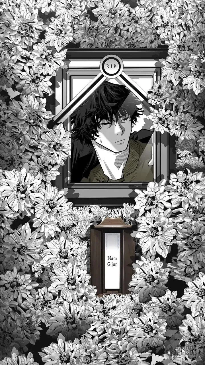 Read Plaza Wars chapter 63 image 154 on Lezhin
