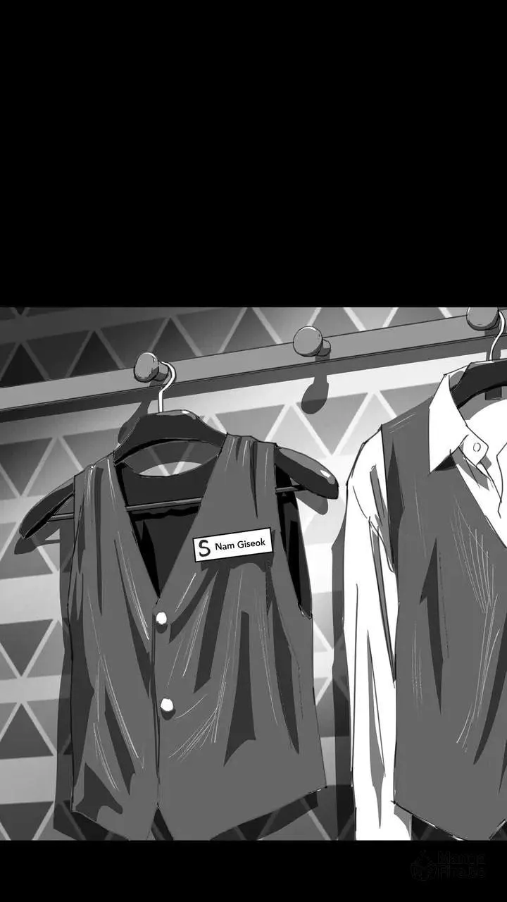 Read Plaza Wars chapter 63 image 158 on Lezhin