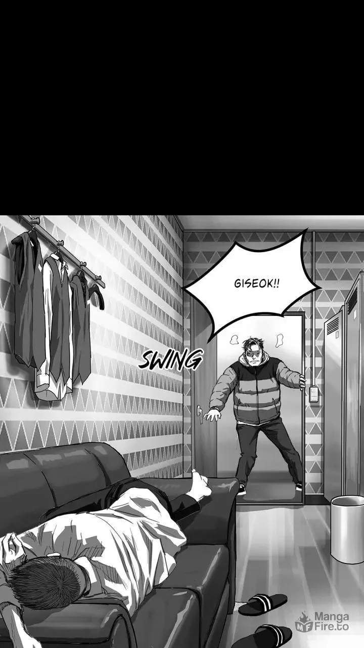 Read Plaza Wars chapter 63 image 159 on Lezhin