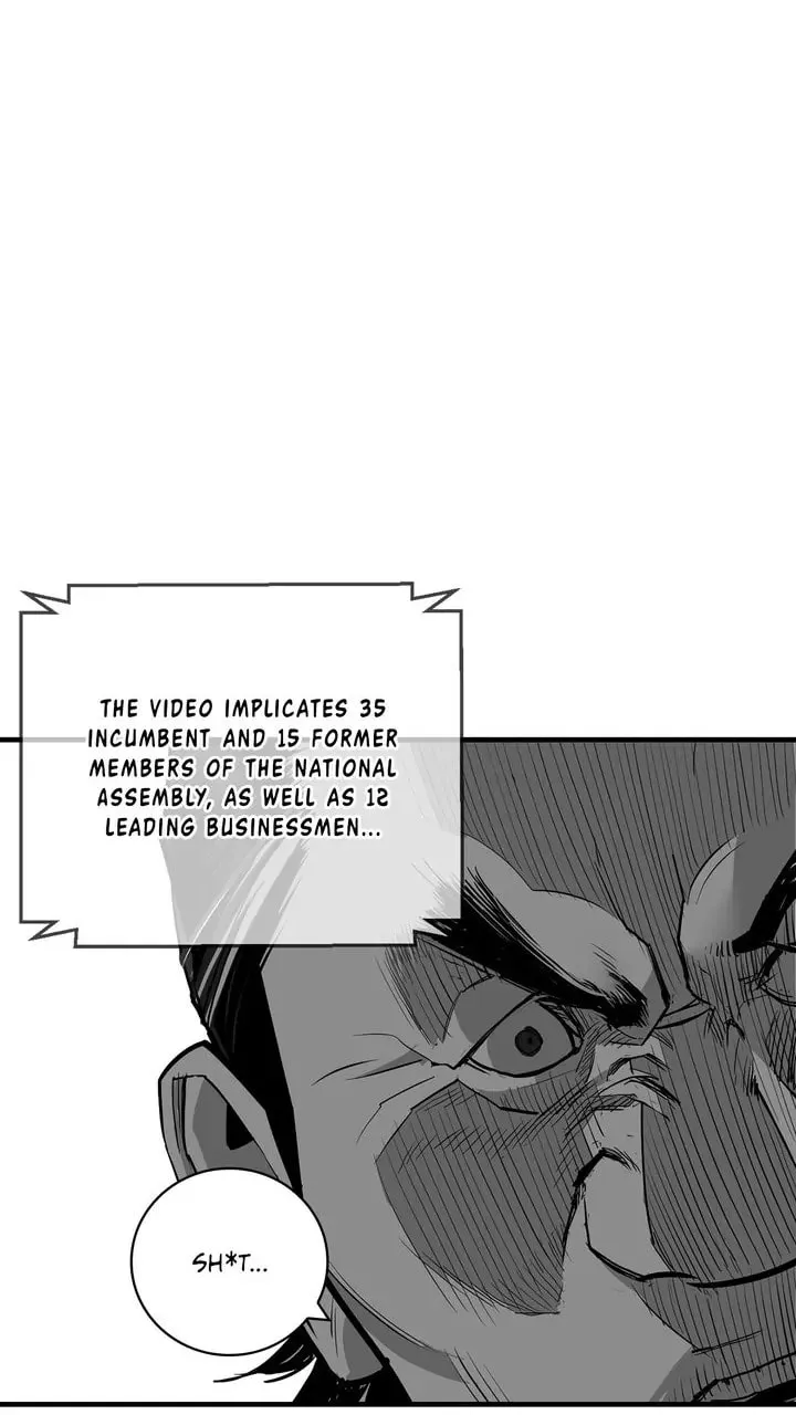 Read Plaza Wars chapter 63 image 16 on Lezhin