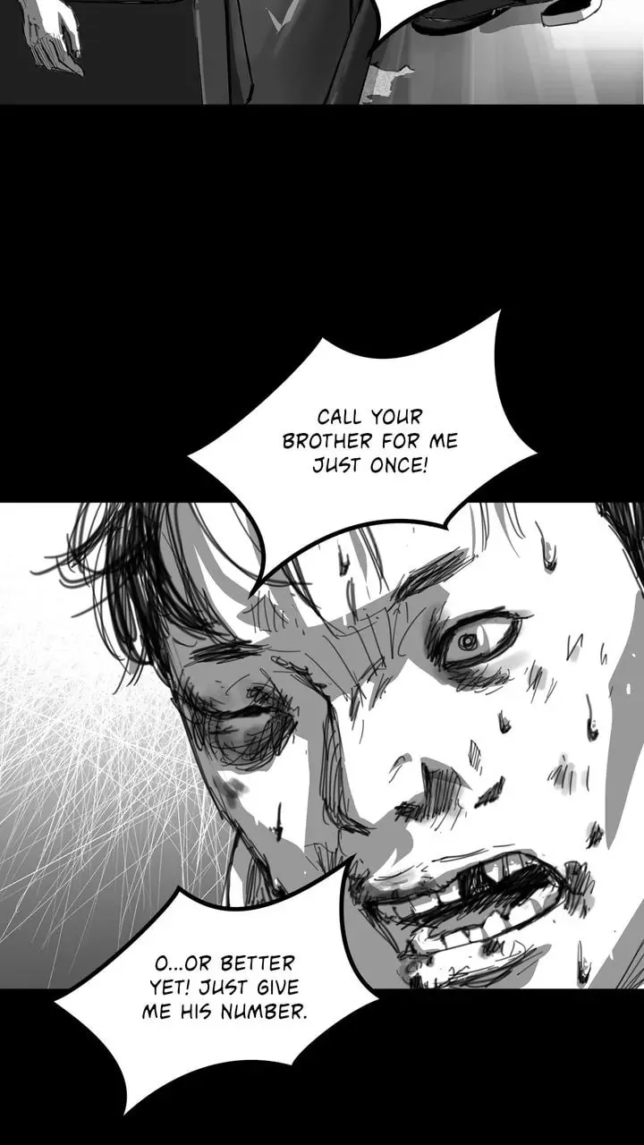 Read Plaza Wars chapter 63 image 162 on Lezhin