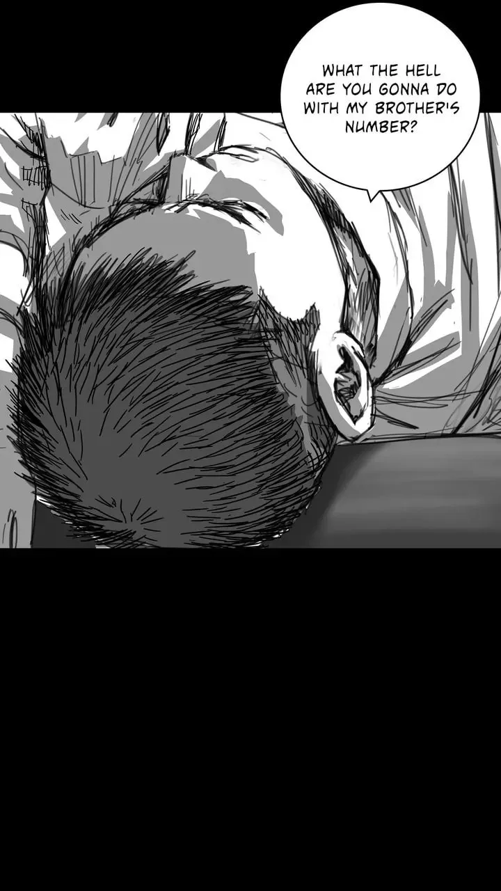 Read Plaza Wars chapter 63 image 163 on Lezhin