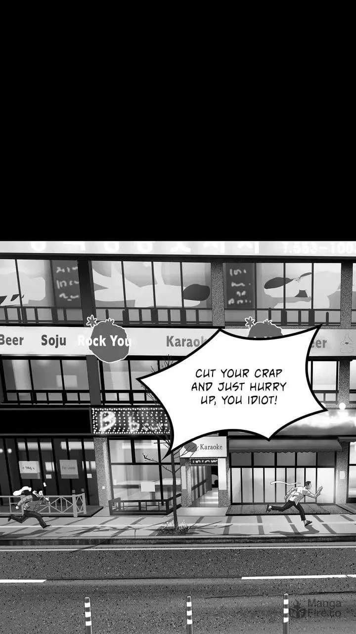 Read Plaza Wars chapter 63 image 170 on Lezhin