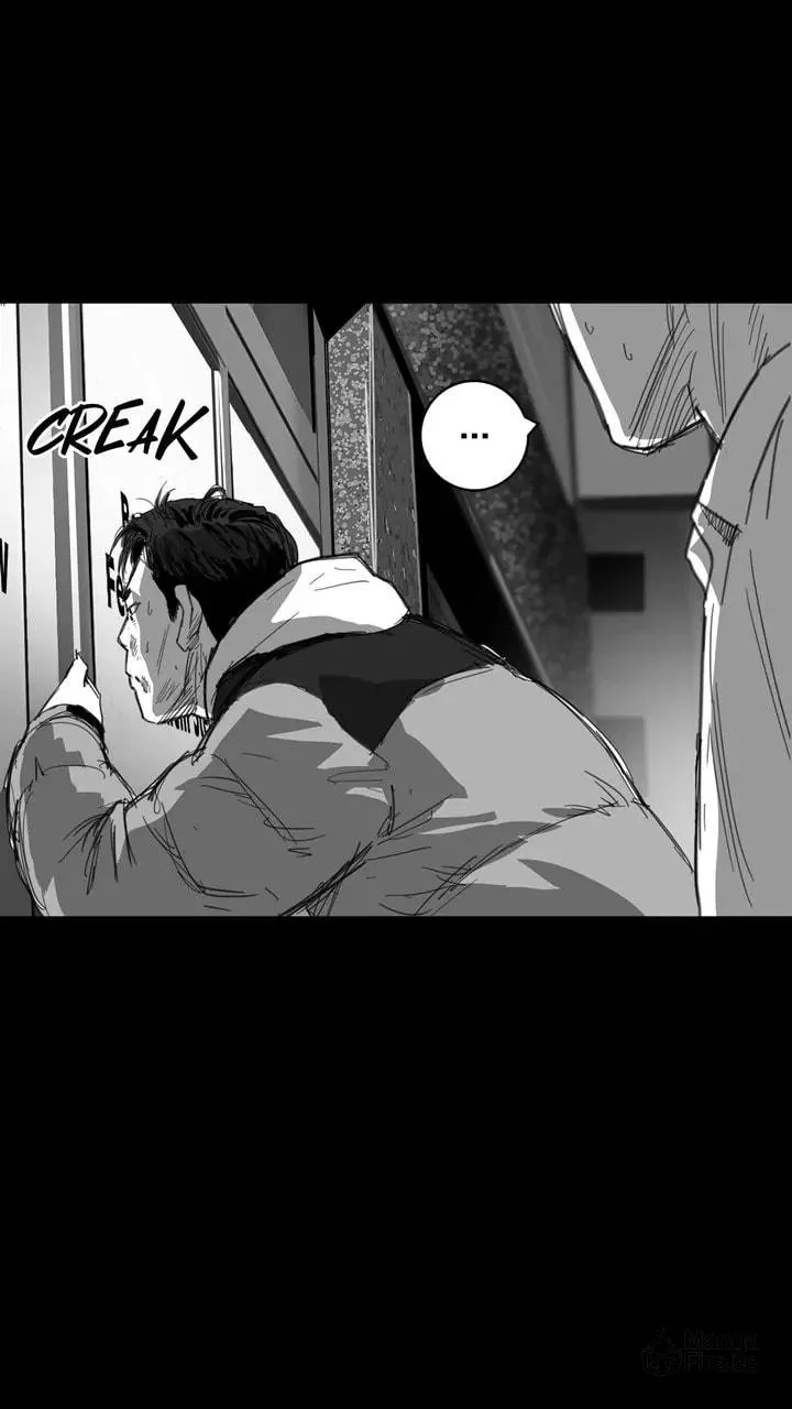 Read Plaza Wars chapter 63 image 176 on Lezhin